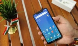 红米老总爆料视频播放,爆款手机背后的视频播放秘密