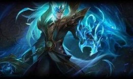 王者荣耀四神兽爆料视频,四神兽神秘面纱揭开，全新角色即将登场