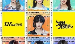 寻情记爆料王大宝视频在线观看,王大宝视频在线观看，情感纠葛引热议