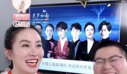 娱乐圈爆料群推荐,明星幕后故事大曝光