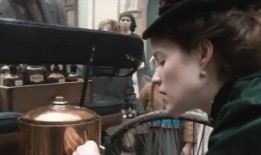 大宝小宝爆料视频,幕后真相大起底