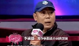 娱乐圈爆料冯小刚,揭秘背后真相与争议