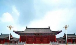 鹿邑最新爆料,揭秘神秘事件背后的真相