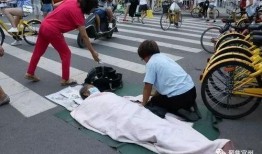 爆料残疾人摆摊视频大全,摆摊生活视频大盘点