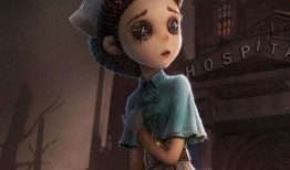 艾米丽最新皮肤爆料,神秘元素与时尚潮流的完美融合