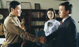 隐情在线观看,揭秘背后真相的悬疑之旅