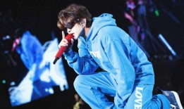 蔡徐坤爆料的狗仔视频大全