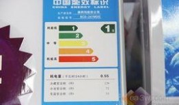 今日热点观光爆料箱,爆款景点爆料大盘点